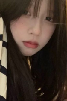 哈尔滨服装店